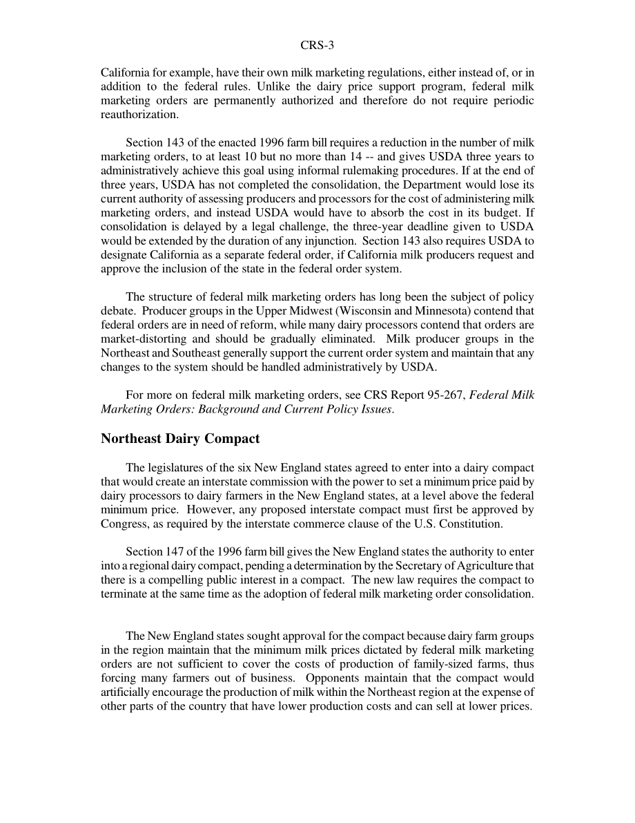 [19960517]96-440_1996年颁布的《农业法案》中的乳制品条款.pdf_第3页