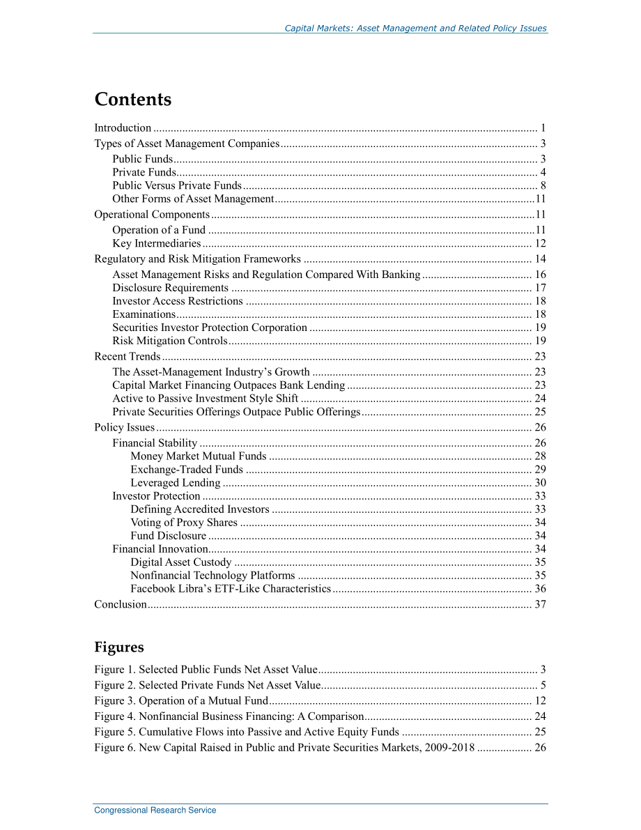 [20191011]R45957_资本市场：资产管理及相关政策问题.pdf_第3页