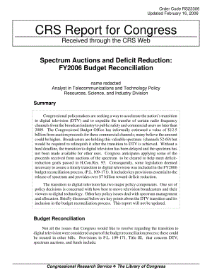 [20060216]RS22306_频谱拍卖和赤字削减：2006财年预算调节.pdf