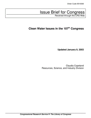 [20030109]IB10069_第107届国会的清洁水问题.pdf