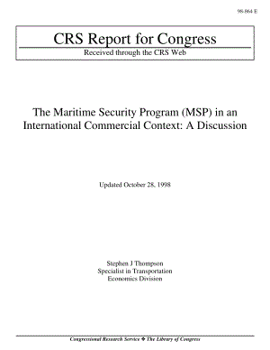 [19981028]98-864E_国际商业背景下的海事安全计划（MSP）：讨论.pdf