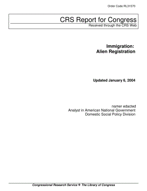 [20040106]RL31570_移民：外国人登记.pdf