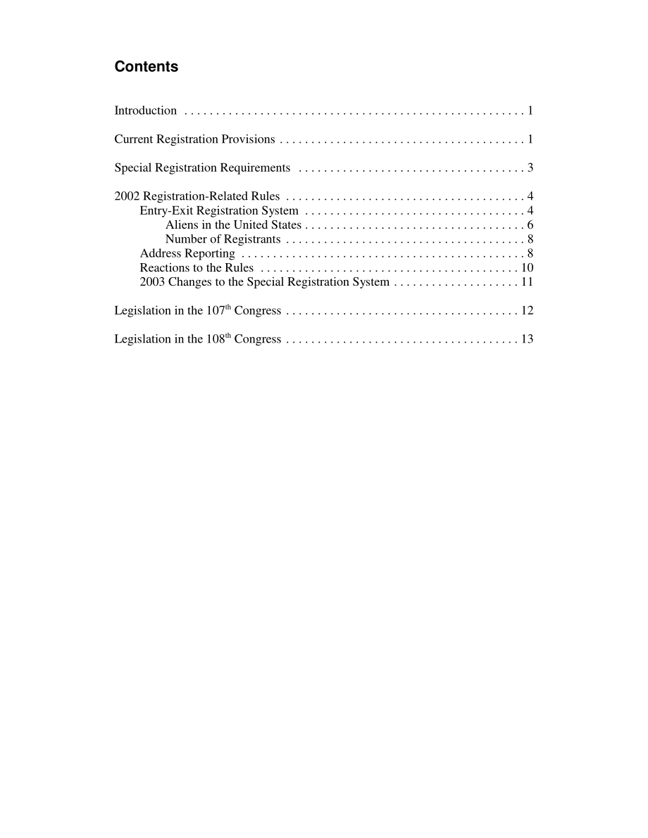 [20040106]RL31570_移民：外国人登记.pdf_第3页