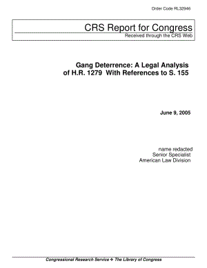 [20050609]RL32946_帮派威慑：H.R.的法律分析1279参考第155条.pdf