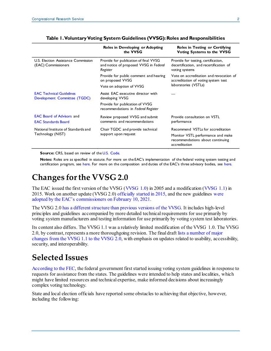 [20210211]IN11592_自愿投票系统指南（VVSG）：概述.pdf_第2页