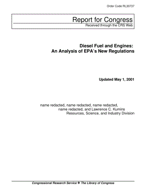[20010501]RL30737_柴油和发动机：美国环保局新法规分析.pdf