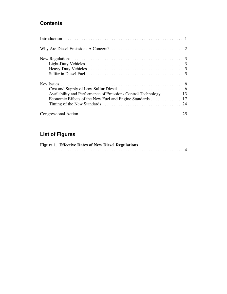 [20010501]RL30737_柴油和发动机：美国环保局新法规分析.pdf_第3页