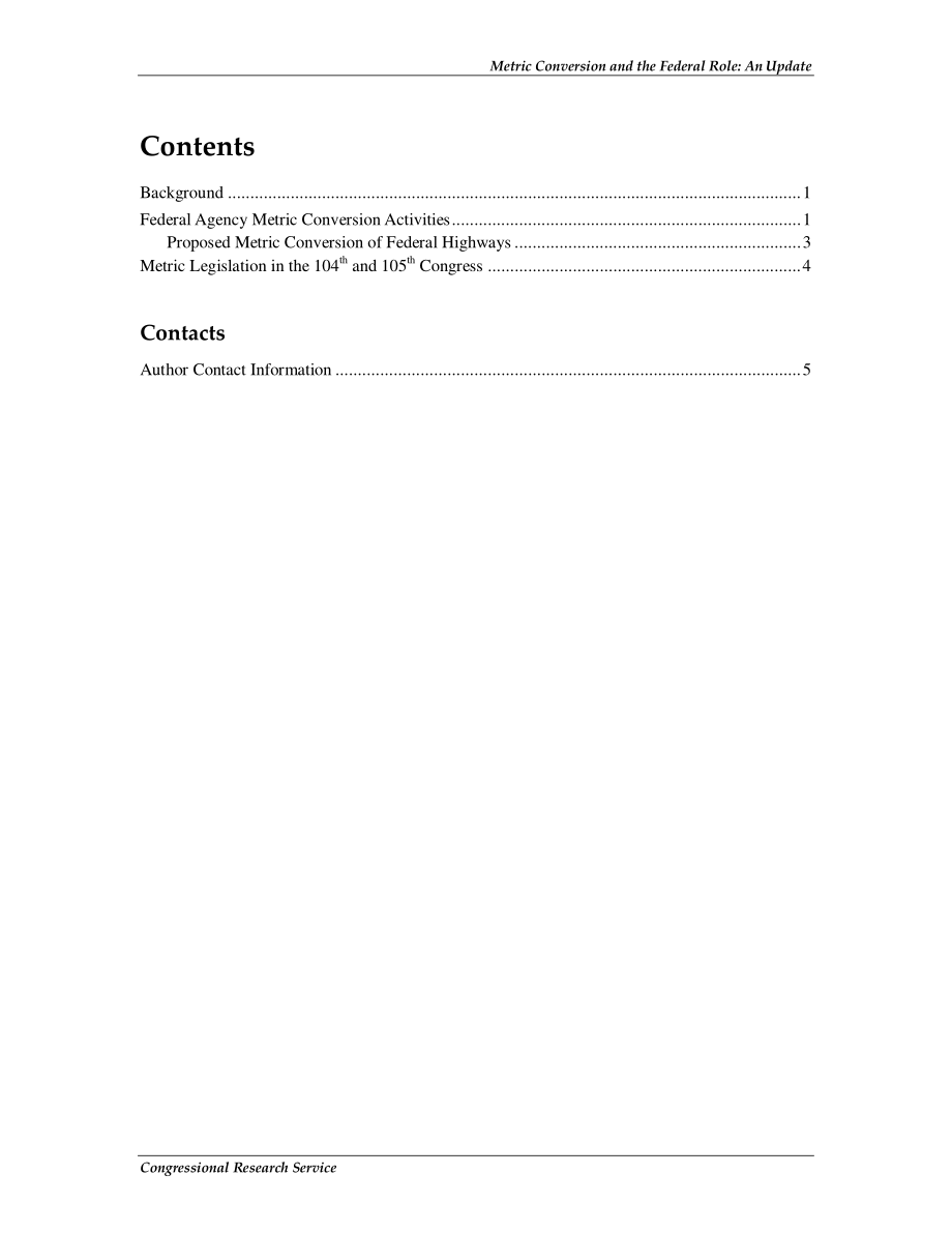 [19970529]95-875_公制换算和联邦作用：更新.pdf_第3页