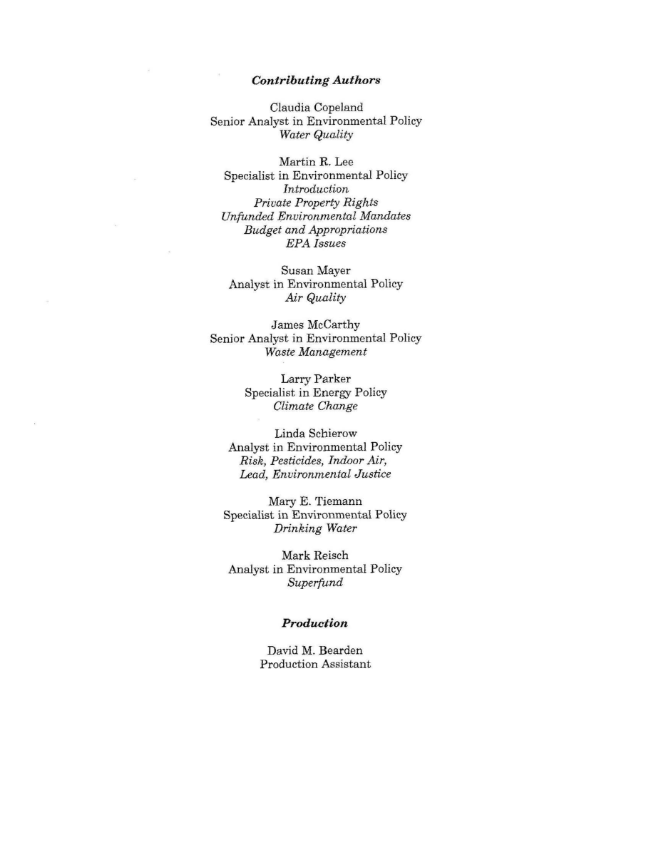 [19950103]95-58_环境保护：从第103届到第104届国会.pdf_第3页
