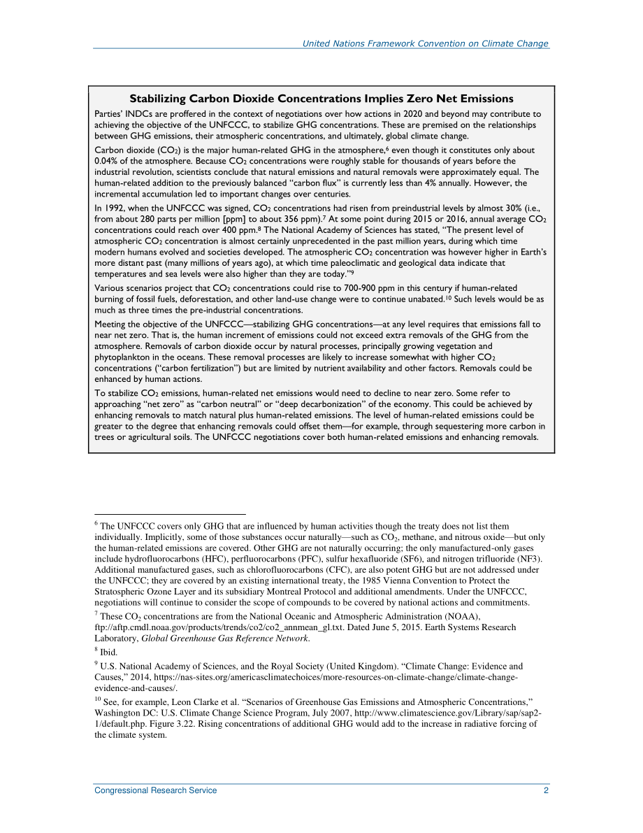 [20151019]R44092_《联合国气候变化框架公约》缔约方的温室气体承诺.pdf_第3页