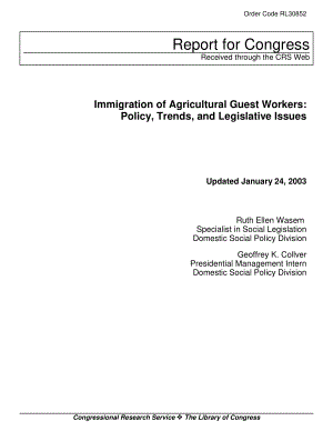 [20030124]RL30852_农业外来务工人员移民：政策、趋势和立法问题.pdf