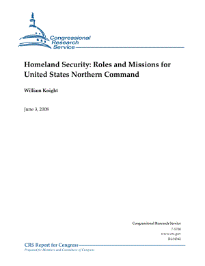 [20080603]RL34342_国土安全部：美国北方司令部的作用和任务.pdf
