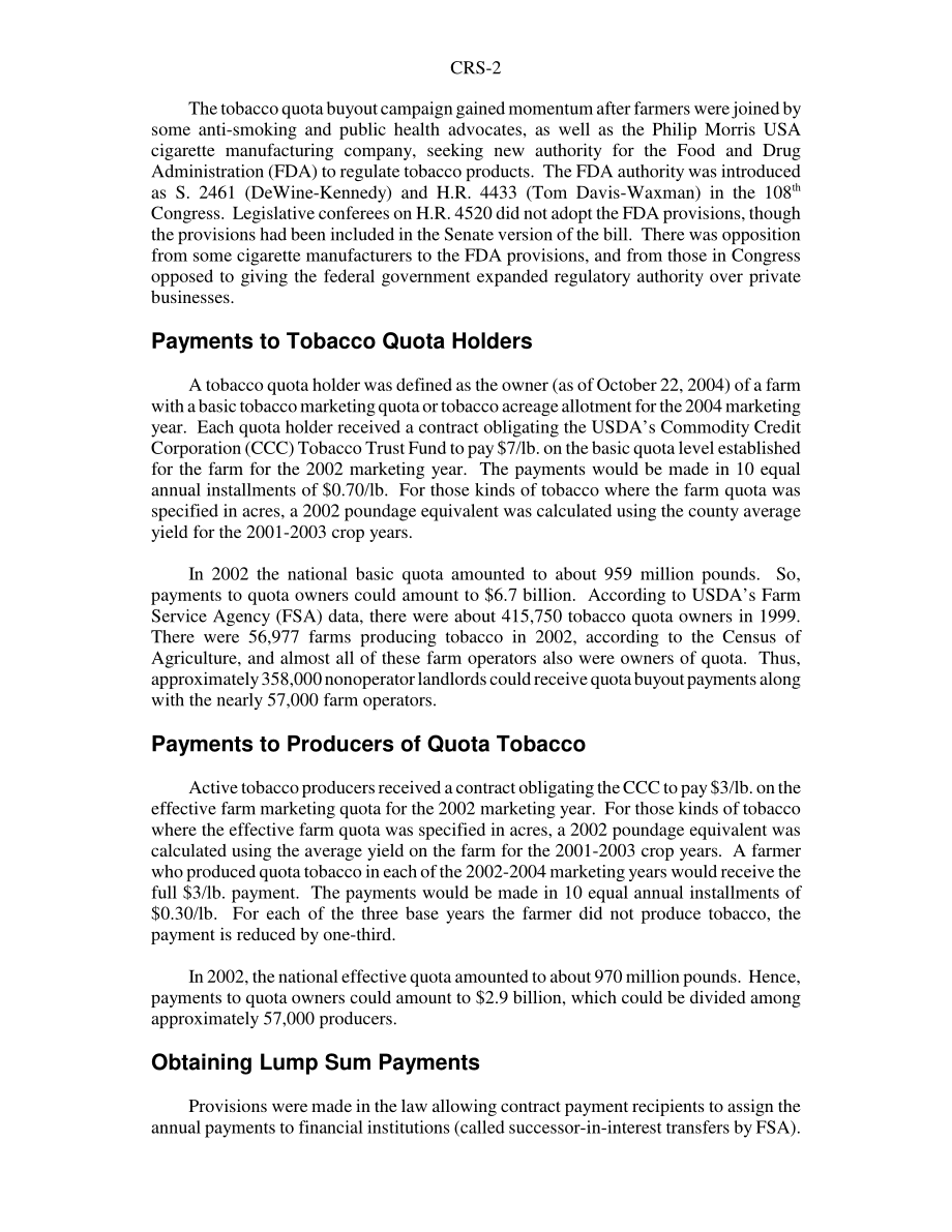 [20051231]RS22046_烟草配额买断.pdf_第2页