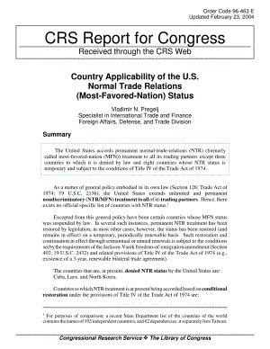 [20040223]96-463E_美国正常贸易关系（最惠国）地位的国家适用性.pdf