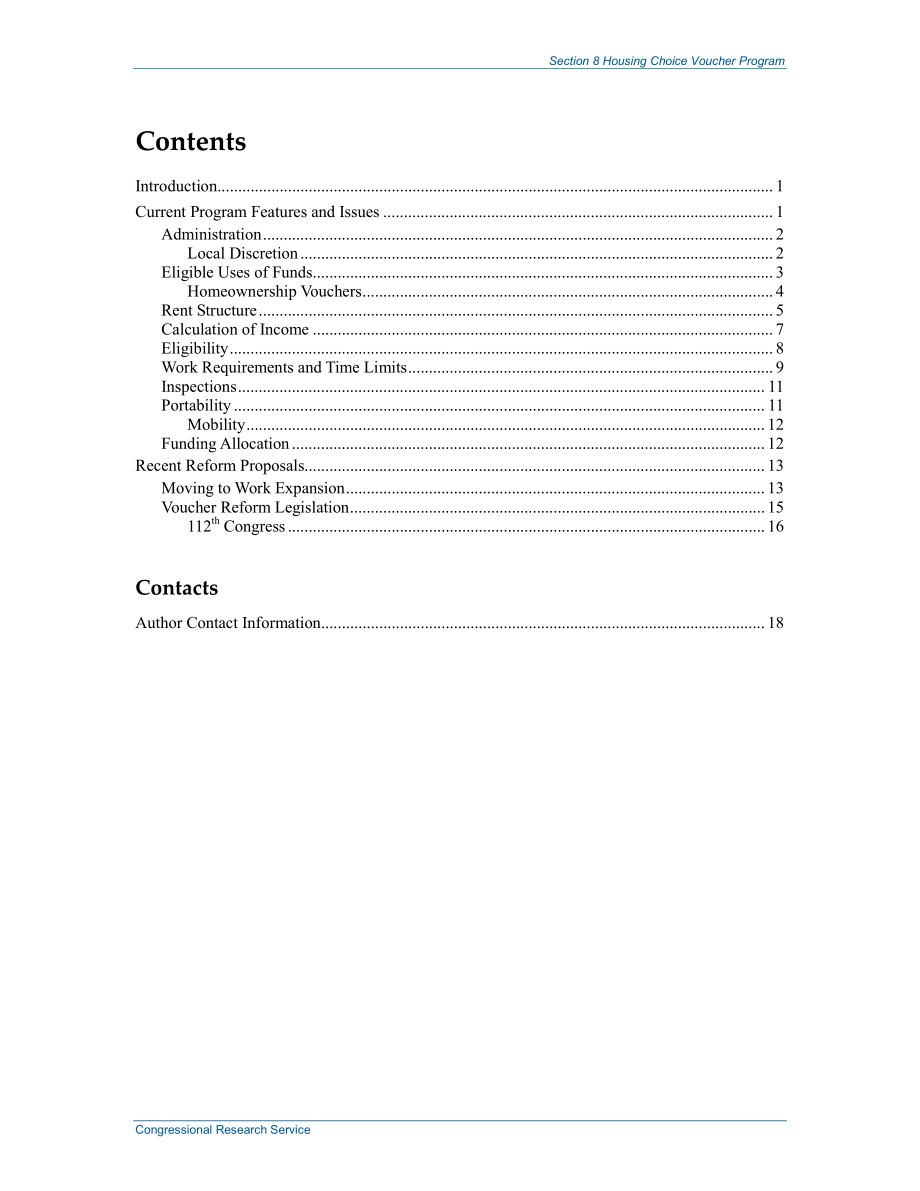 [20140207]RL34002_第8节住房选择券计划：问题和改革建议.pdf_第3页