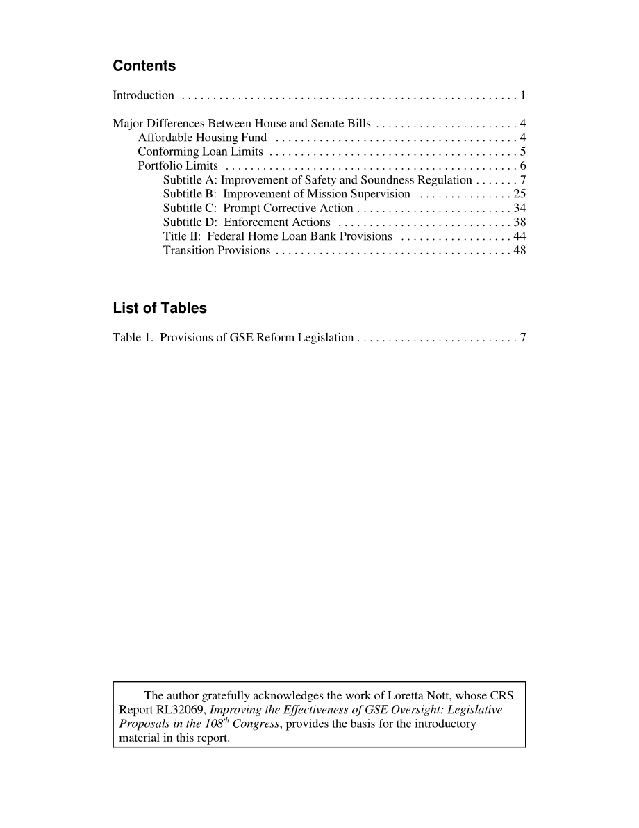 [20070116]RL32795_政府资助企业（GSE）：第109届国会的改革立法.pdf_第3页