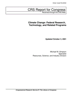 [20011003]RL30452_气候变化：联邦研究、技术和相关项目.pdf