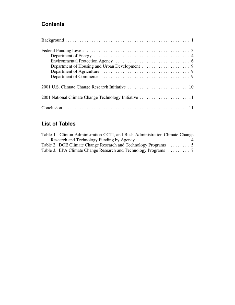 [20011003]RL30452_气候变化：联邦研究、技术和相关项目.pdf_第3页