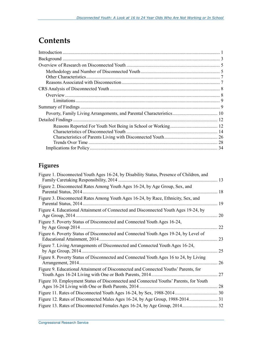 [20151001]R40535_断开连接的青年：看看16至24岁没有工作或上学的人.pdf_第3页
