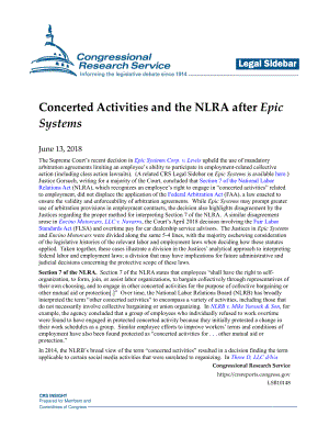 [20180613]LSB10148_Epic系统之后的协调活动和NLRA.pdf