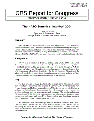[20040702]RS21864_2004年伊斯坦布尔北约峰会.pdf