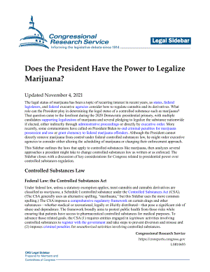 [20211104]LSB10655_总统有权使大麻合法化吗？.pdf