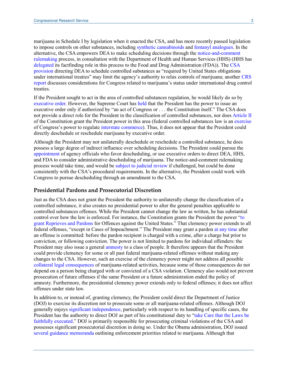 [20211104]LSB10655_总统有权使大麻合法化吗？.pdf_第3页