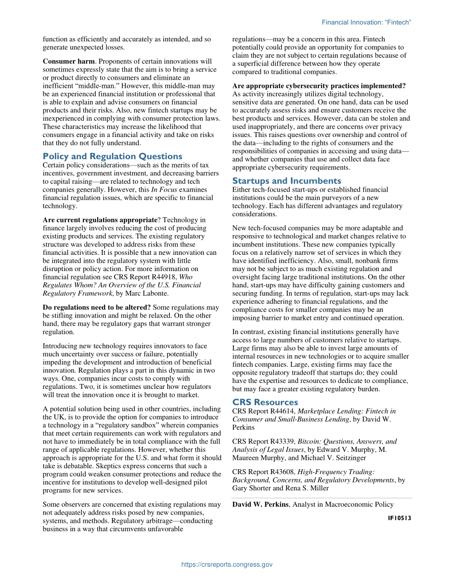 [20161123]IF10513_金融创新：“Fintech”.pdf_第2页