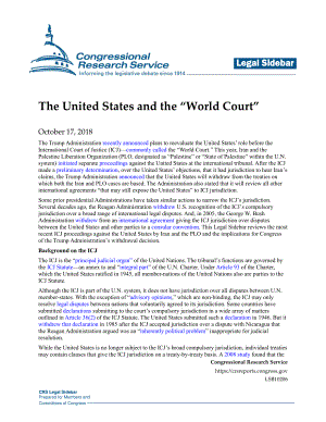 [20181017]LSB10206_美国和“世界法院” .pdf