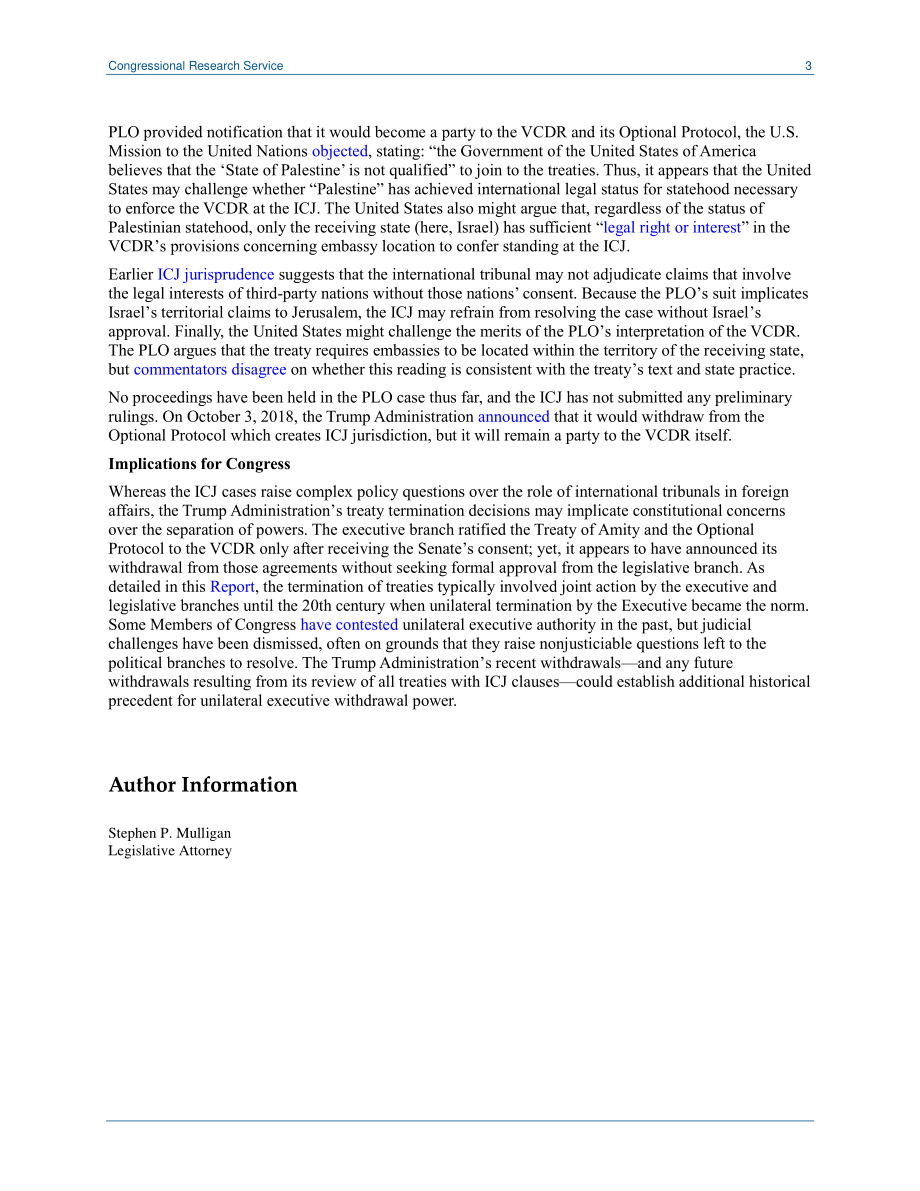 [20181017]LSB10206_美国和“世界法院” .pdf_第3页