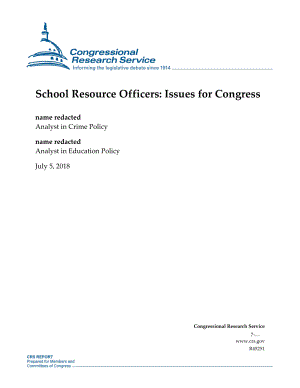 [20180705]R45251_学校资源官：国会议题.pdf