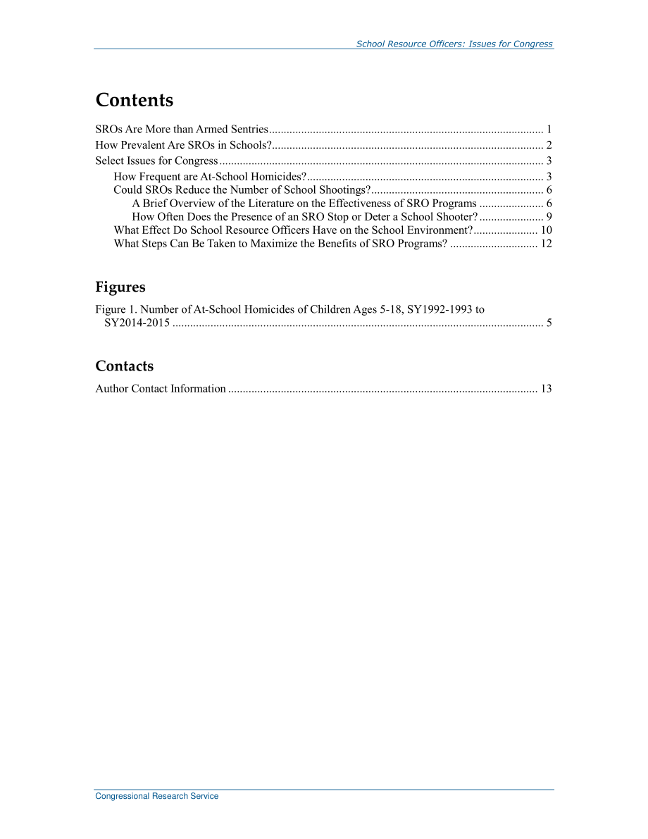 [20180705]R45251_学校资源官：国会议题.pdf_第3页