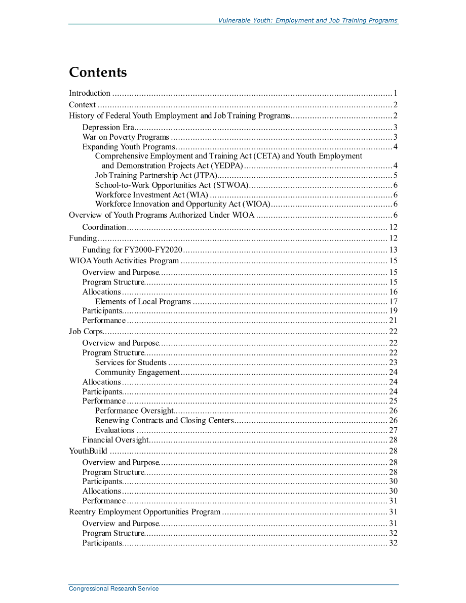 [20200831]R40929_弱势青年：就业和职业培训计划.pdf_第3页