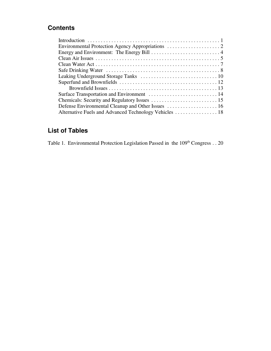[20061220]RL33481_第109届国会中的环境保护问题.pdf_第3页