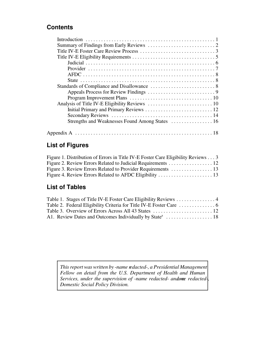 [20050329]RL32836_儿童福利：标题IV-E寄养资格审查分析.pdf_第3页