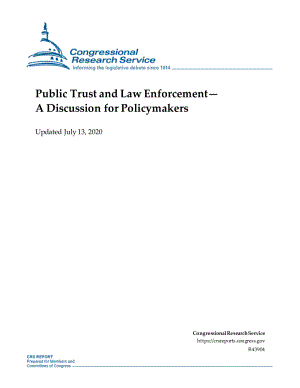 [20200713]R43904_公共信任与执法——政策制定者的讨论.pdf