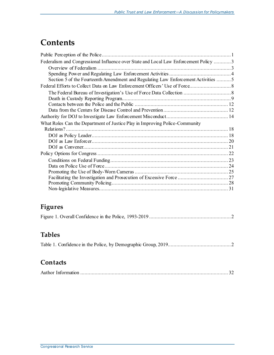 [20200713]R43904_公共信任与执法——政策制定者的讨论.pdf_第3页