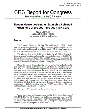 [20040917]RS21863_最近众议院立法延长了2001年和2003年减税的部分条款.pdf