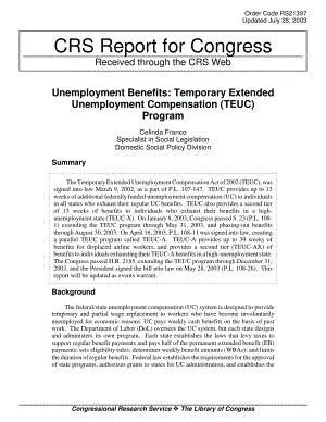 [20030728]RS21397_失业救济金：临时延长失业补偿（TEUC）计划.pdf