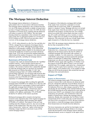 [20200507]IF11540_按揭利息扣除.pdf