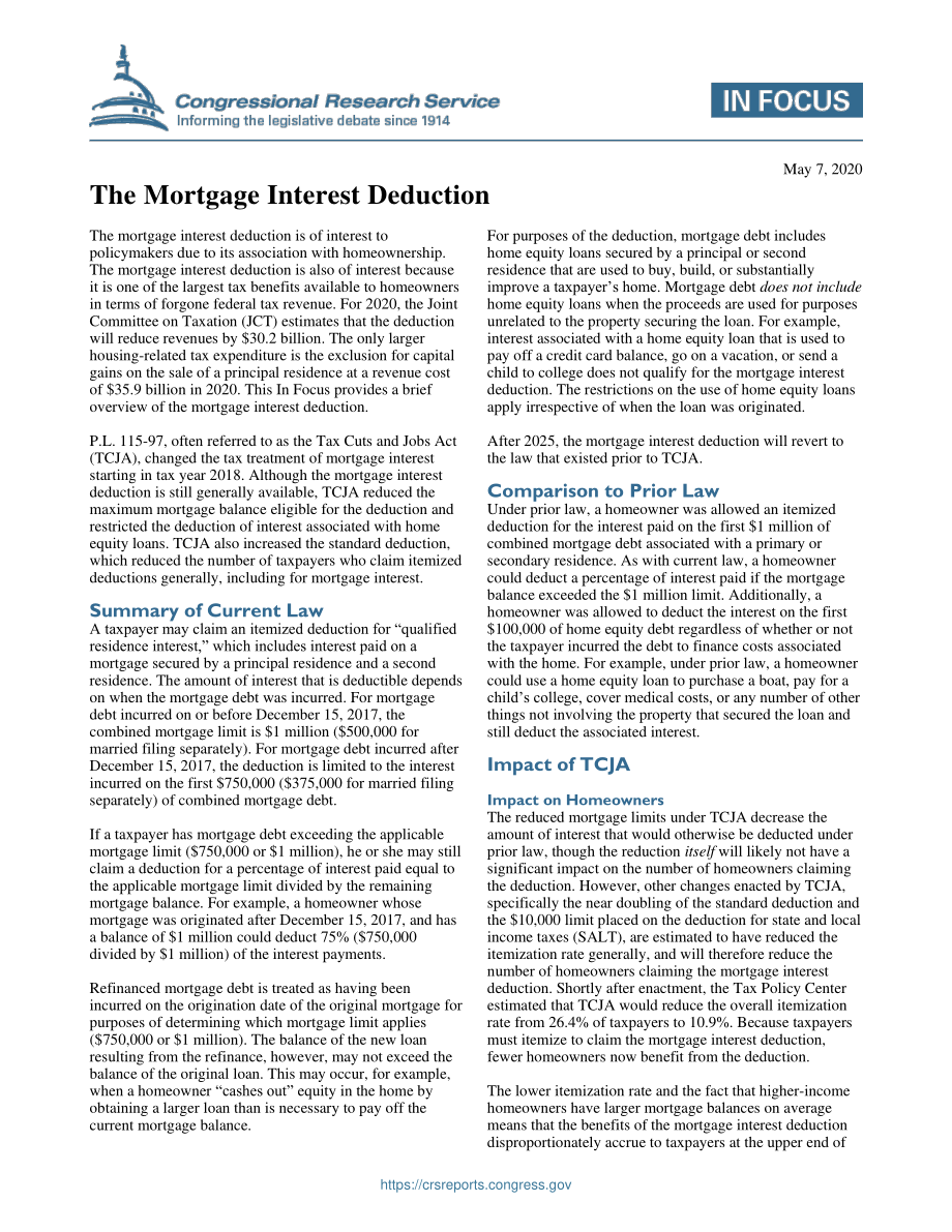 [20200507]IF11540_按揭利息扣除.pdf_第1页