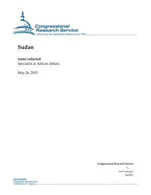[20150526]R43957_苏丹.pdf