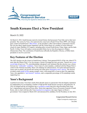 [20220315]IN11892_韩国选举新总统.pdf