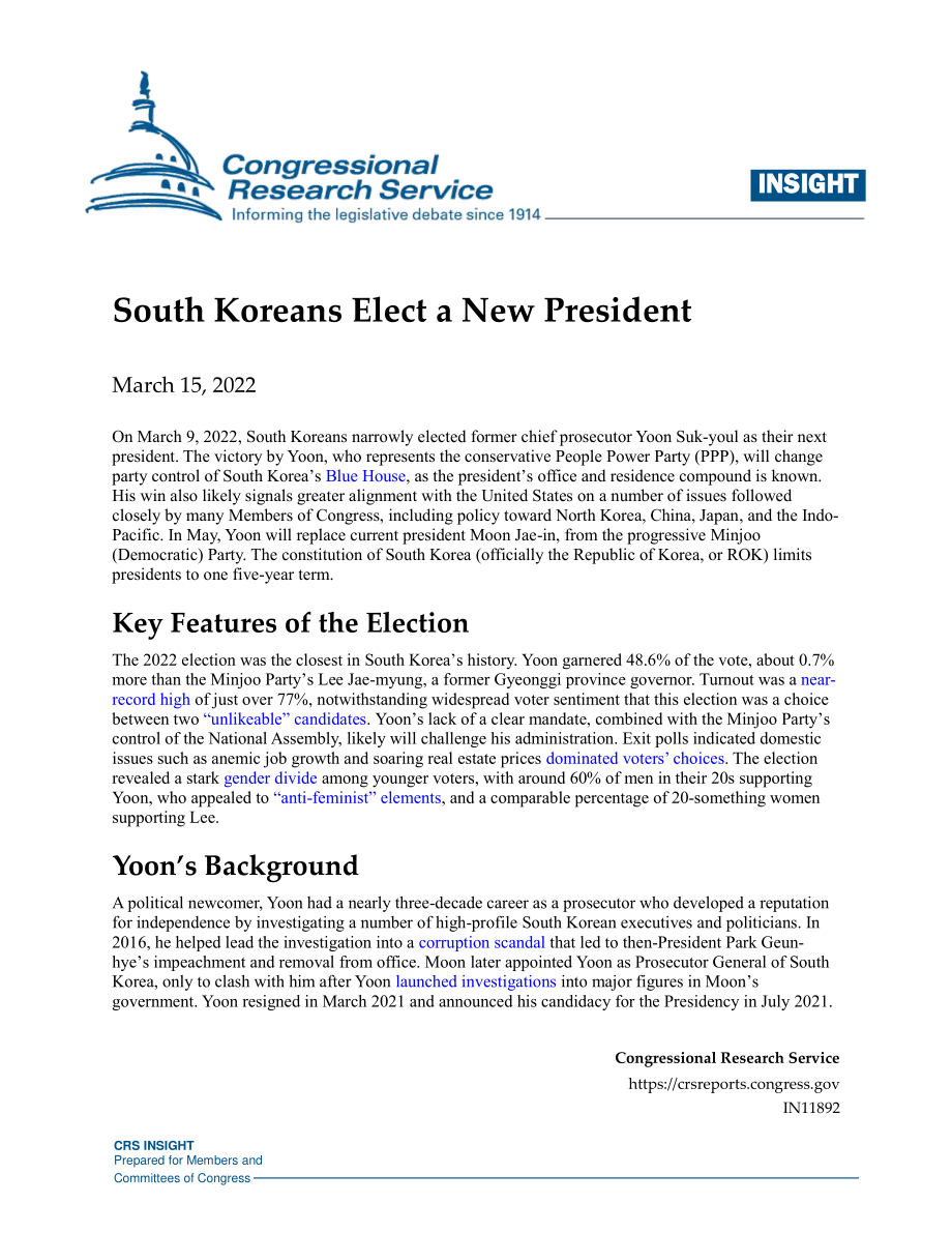 [20220315]IN11892_韩国选举新总统.pdf_第1页