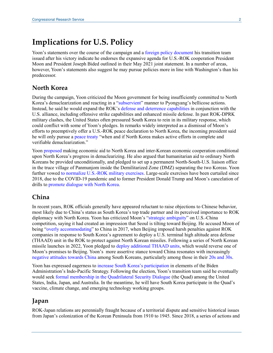 [20220315]IN11892_韩国选举新总统.pdf_第2页