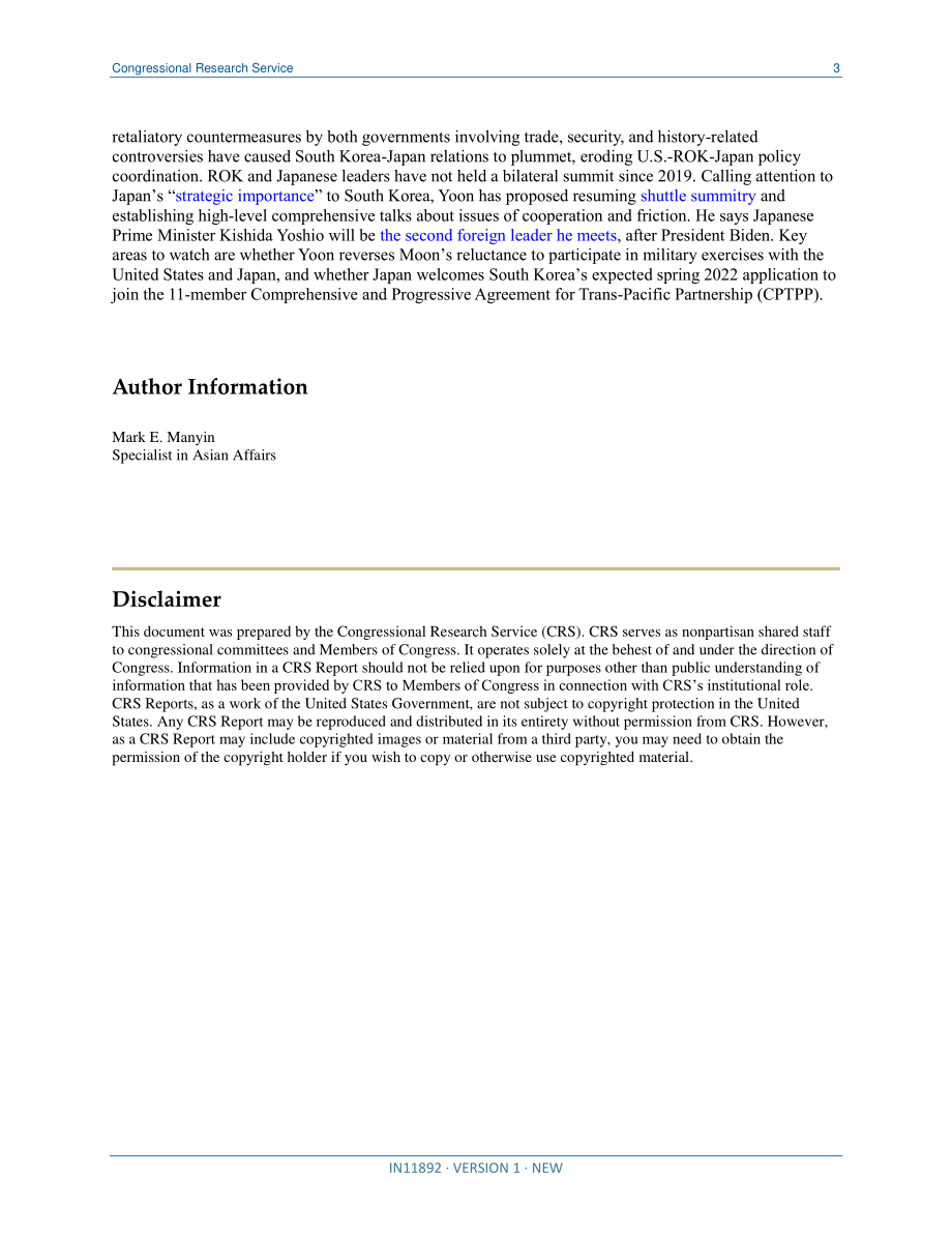 [20220315]IN11892_韩国选举新总统.pdf_第3页