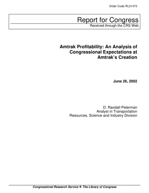 [20020626]RL31473_美铁盈利能力：美国铁路公司成立时的国会期望分析.pdf