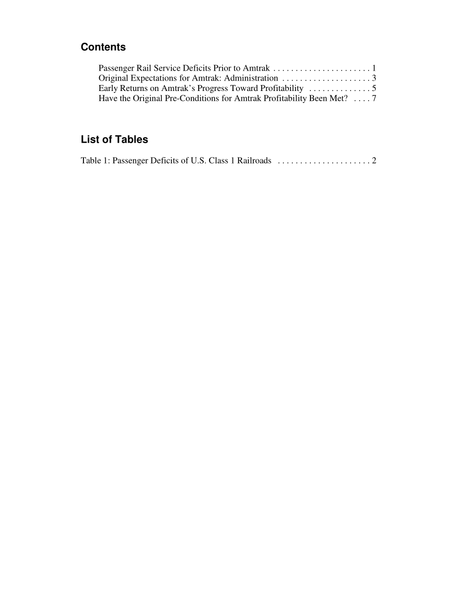 [20020626]RL31473_美铁盈利能力：美国铁路公司成立时的国会期望分析.pdf_第3页
