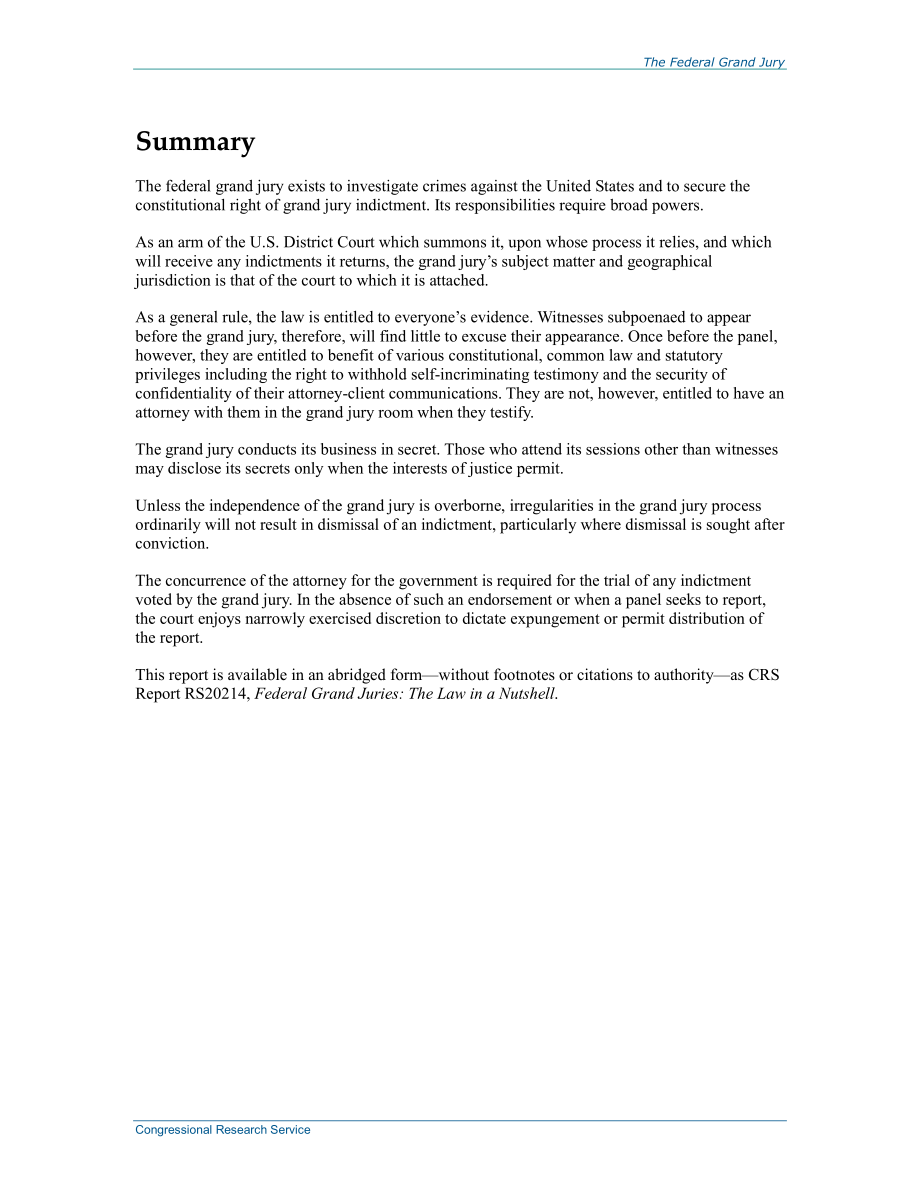 [20150507]95-1135_联邦大陪审团.pdf_第2页