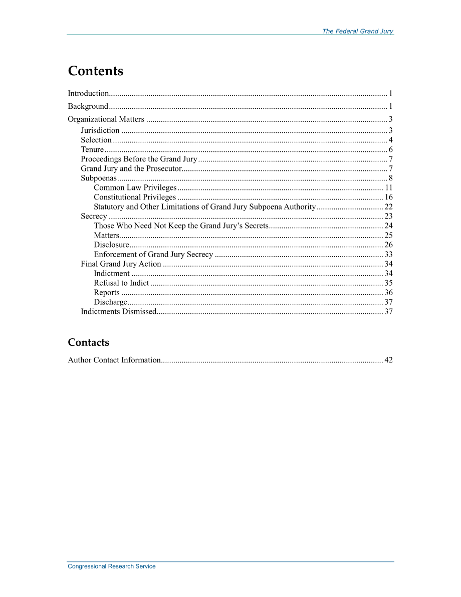 [20150507]95-1135_联邦大陪审团.pdf_第3页